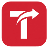 TeraConvert