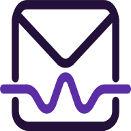 MailCalm for Mac