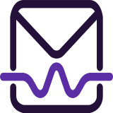 MailCalm
