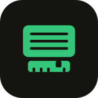 RAMKeeper for Mac
