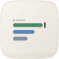 JotLine for Mac