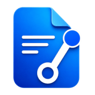 FileLever for Mac