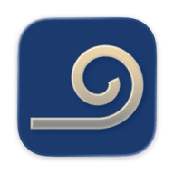 Emaki for Mac