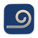 Emaki