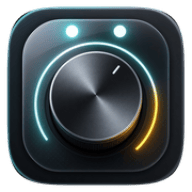 Magic Knob for Mac