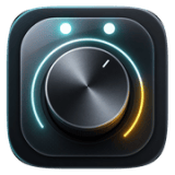 Magic Knob