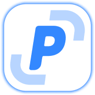 PixPin for Mac