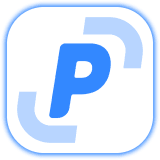 PixPin