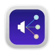 PolySound for Mac