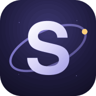 SpaceDeck for Mac