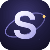 SpaceDeck