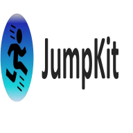 JumpKit for Mac