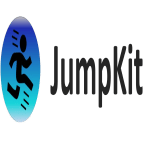 JumpKit