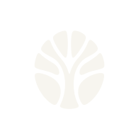 Alder for Mac