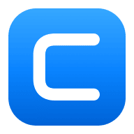 Conform for Mac