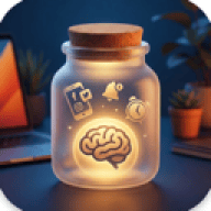 FocusJar for Mac