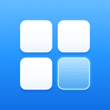 FastTile