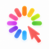 NeatClick