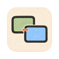 DisplaySpan for Mac