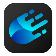 Cosmil for Mac