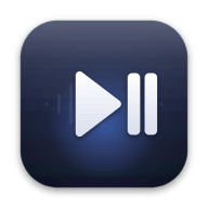 SmartPause for Mac