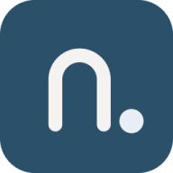 Nymos for Mac