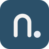 Nymos