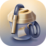 Golden Gate Cache Cleaner for Mac