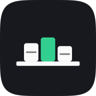 DeviceShelf for Mac