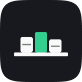 DeviceShelf