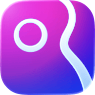 Guitar Wiz for Mac