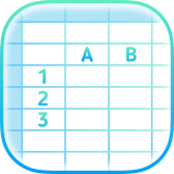 Visual Table