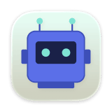 Robot Voice Bridge