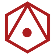 ZEUS Astroprocessor for Mac