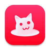 Klipto for Mac