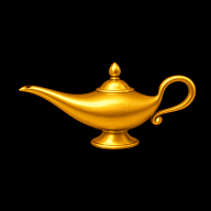 Genie Photo for Mac