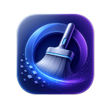 MacOSCleaner