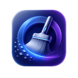 MacOSCleaner