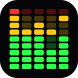SpectrumViz