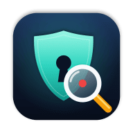 Leakhound for Mac