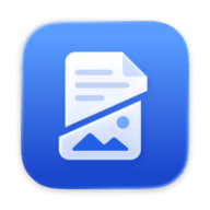 File Acture for Mac