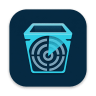 Binzide for Mac