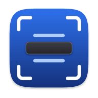 Redact Guard for Mac