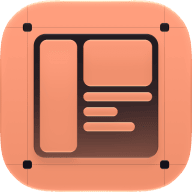 ScreenPlace for Mac