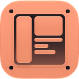 ScreenPlace