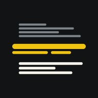 ScriptPace for Mac