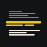 ScriptPace