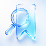 Web Recall for Mac