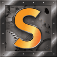 Toon Boom Studio for Mac