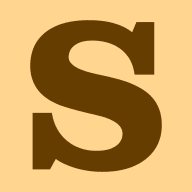 The Splitter for Mac